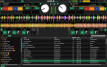 Serato DJ Lite passe à la version 1.3.2