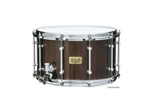 Tama S.L.P. G-Walnut LGW148