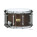 Voir la photo de la Tama S.L.P. G-Walnut LGW148 Tama S.L.P. G-Walnut LGW148