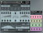 Channel Robot et Divergent Audio Group s'associent