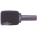 Voir la photo du Sennheiser e 609 Sennheiser e 609