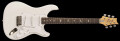 Rumeur NAMM : un modèle SE pour la signature John Mayer chez PRS