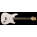See the photo of the PRS Silver Sky Rosewood PRS Silver Sky Rosewood