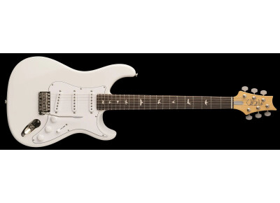 PRS Silver Sky Rosewood