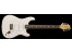 PRS Silver Sky Rosewood