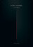 Spitfire lance le plug-in Hans Zimmer Strings