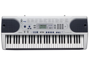 Casio LK-45