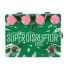 Electro Faustus sort la pédale Super Disruptor