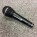 Voir la photo du Beyerdynamic M700 TG Beyerdynamic M700 TG