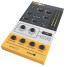 Le WA Production SphereDelay à 8 €