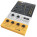 Voir la photo du W.A. Production SphereDelay W.A. Production SphereDelay