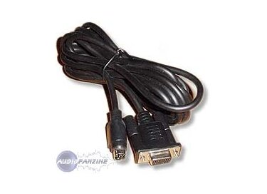 Yamaha CABLE MIDI TO HOST