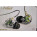 See the photo of the Earsonics VELVET Earsonics VELVET