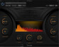 Friday’s Freeware : Faites monter la TEMPERature