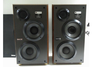 Bose Studiocraft 400 ST