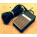 See the photo of the Tascam RC-30P Tascam RC-30P