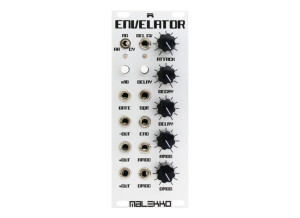 Malekko Richter Envelator