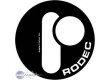 Rodec Basic