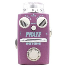 Hotone Audio Phaze