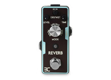 EX Amp Reverb