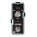 EX Amp Reverb