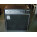 Voir la photo du Ampeg SVT-350T Ampeg SVT-350T