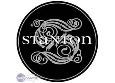 Stanton Magnetics DSM-8