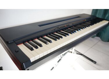 Yamaha YFP-70