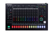 Roland annonce la boîte à rythme TR-8S