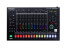Roland TR-8S Rhythm Performer