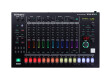 Roland TR-8S Rhythm Performer