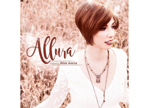 Impact Soundworks Allura