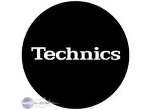 Technics Basic