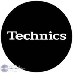 Technics Basic