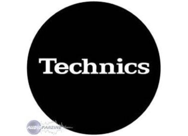 Technics Basic