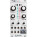 Voir la photo du Mutable Instruments Plaits Mutable Instruments Plaits