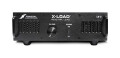 Fractal Audio dévoile son X-LOAD
