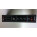 Voir la photo du Freevox DJ sound warmer Freevox DJ sound warmer