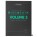 Voir la photo du Softube Volume 2 Softube Volume 2