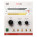 Voir la photo du Softube Weiss MM-1 Softube Weiss MM-1