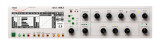 Vend Softube Weiss DS1-MK3