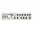 Voir la photo du Softube Weiss DS1-MK3 Softube Weiss DS1-MK3