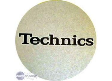 Technics Silver 2
