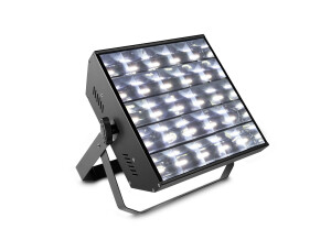 Cameo Flash Matrix 250