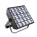 See the photo of the Cameo Flash Matrix 250 Cameo Flash Matrix 250