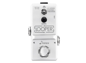 Donner Tiny looper