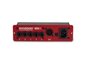 Rockboard MOD 1