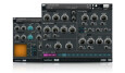 Les Prophet 2000 et 2002 dans Kontakt