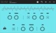 Friday’s Freeware : Full modulation