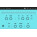 Voir la photo du Imaginando DLYM - Delay Modulator Imaginando DLYM - Delay Modulator